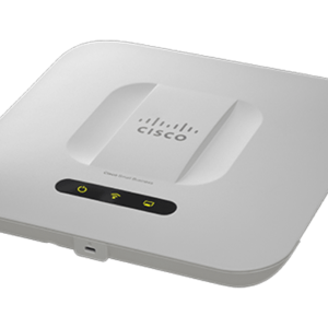 Access Points, Network Products