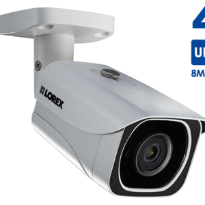 dahua camera, Security and Surveillance