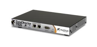 FIrewall and Lan Controllers